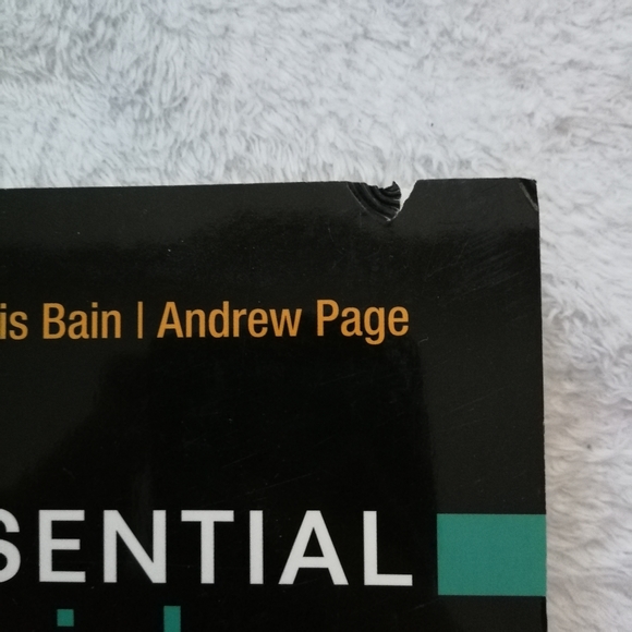 Essential Epidemiology: An Introduction for Students and Health Professionals - Picture 5 of 6